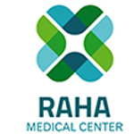 Raha Medical Center